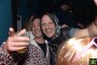 Thumbs/tn_Bakkiesmiddag 2018 096.jpg